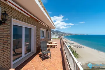 2 bedroom Apartment for Sale in Fuengirola-28135