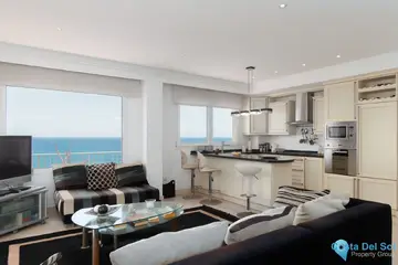 2 bedroom Apartment for Sale in Fuengirola-28139