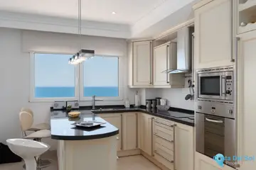 2 bedroom Apartment for Sale in Fuengirola-28142