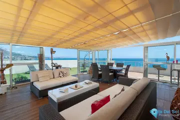 2 bedroom Apartment for Sale in Fuengirola-28145