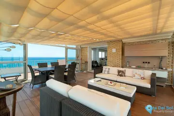 2 bedroom Apartment for Sale in Fuengirola-28147