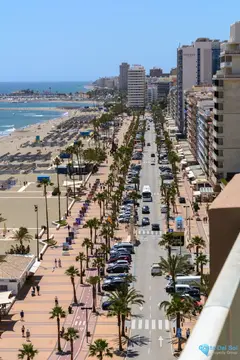 2 bedroom Apartment for Sale in Fuengirola-28149