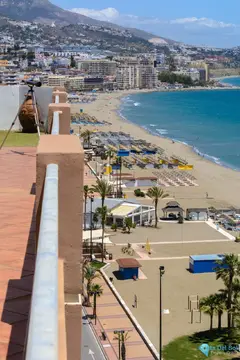 2 bedroom Apartment for Sale in Fuengirola-28151
