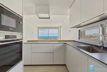 2 bedroom Apartment for Sale in Fuengirola-28164