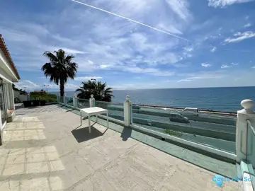 5 bedroom House for Sale in El Chaparral-28192