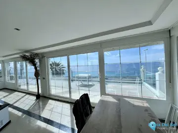 5 bedroom House for Sale in El Chaparral-28178