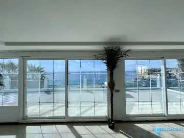 5 bedroom House for Sale in El Chaparral-28190