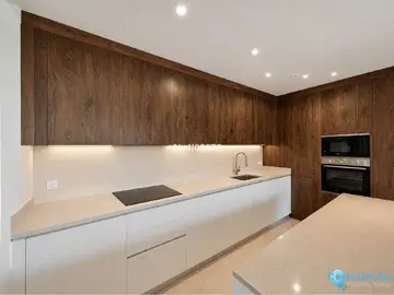 3 bedroom Apartment for Sale in La Quinta-28203