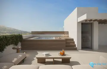 3 - 4 bedroom House for Sale in San Pedro de Alcántara-28210
