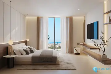 3 - 4 bedroom House for Sale in San Pedro de Alcántara-28214