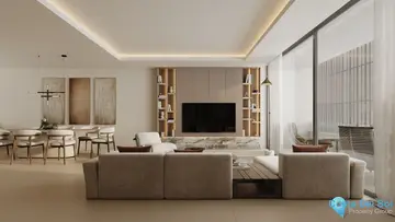 3 - 4 bedroom House for Sale in San Pedro de Alcántara-28217