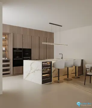 3 - 4 bedroom House for Sale in San Pedro de Alcántara-28218