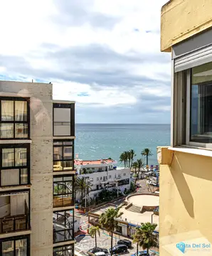 1 bedroom Apartment for Sale in Marbella