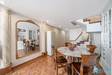 1 bedroom Apartment for Sale in Marbella-101007
