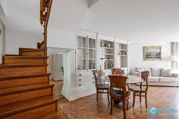 1 bedroom Apartment for Sale in Marbella-101008