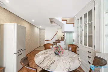 1 bedroom Apartment for Sale in Marbella-101010