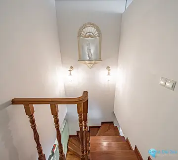 1 bedroom Apartment for Sale in Marbella-101012