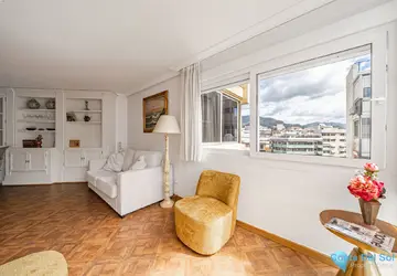 1 bedroom Apartment for Sale in Marbella-101014