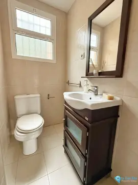 7 bedroom House for Sale in Campo Mijas-28255