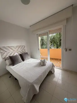 7 bedroom House for Sale in Campo Mijas-28248