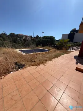 5 bedroom House for Sale in Elviria-28263