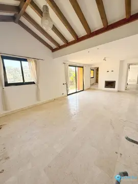 5 bedroom House for Sale in Elviria-28254