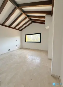 5 bedroom House for Sale in Elviria-28257