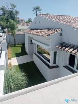3 bedroom House for Sale in San Pedro de Alcántara-28266