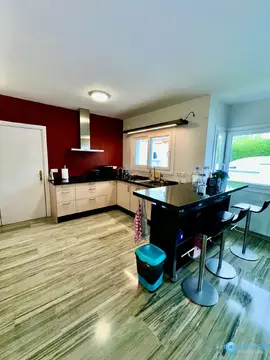 3 bedroom House for Sale in San Pedro de Alcántara-28267