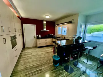 3 bedroom House for Sale in San Pedro de Alcántara-28268