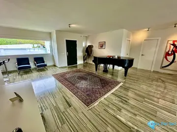 3 bedroom House for Sale in San Pedro de Alcántara-28269