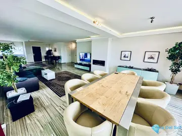 3 bedroom House for Sale in San Pedro de Alcántara-28274