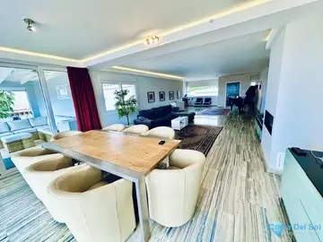 3 bedroom House for Sale in San Pedro de Alcántara-28276