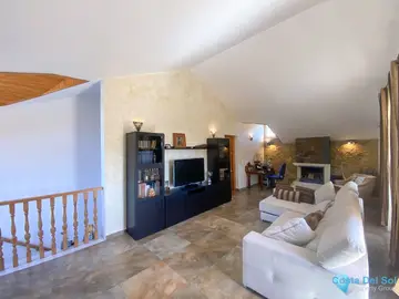 3 bedroom House for Sale in Guadalmina Alta-28298