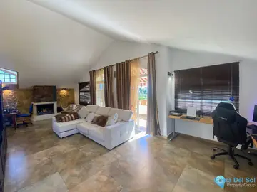 3 bedroom House for Sale in Guadalmina Alta-28300
