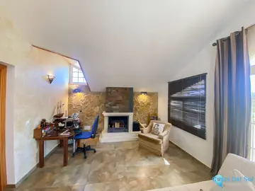 3 bedroom House for Sale in Guadalmina Alta-28303