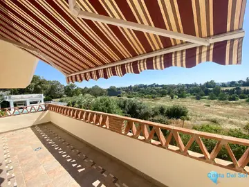 3 bedroom House for Sale in Guadalmina Alta-28304