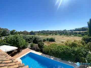 3 bedroom House for Sale in Guadalmina Alta-28305