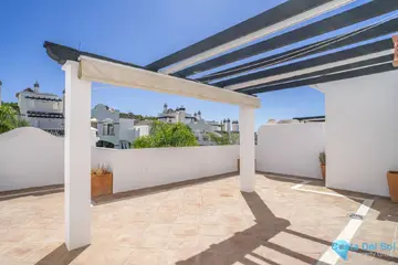 2 bedroom Apartment for Sale in Marbella-28315