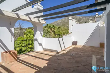 2 bedroom Apartment for Sale in Marbella-28319