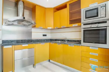2 bedroom Apartment for Sale in Marbella-28324