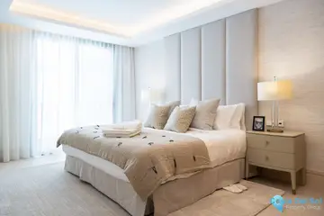 2 bedroom Apartment for Sale in Puerto Banús-28350