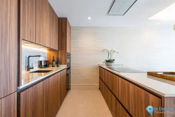 2 bedroom Apartment for Sale in Puerto Banús-28343
