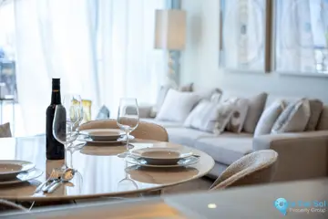 2 bedroom Apartment for Sale in Puerto Banús-28347