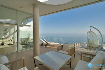 3 bedroom Apartment for Sale in Fuengirola-28337