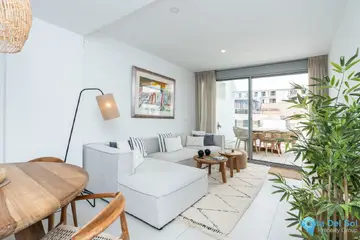 3 bedroom Apartment for Sale in Elviria-28372