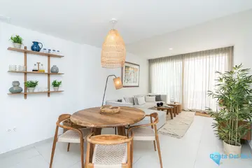3 bedroom Apartment for Sale in Elviria-28357