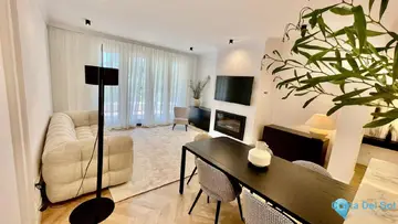 3 bedroom Apartment for Sale in Estepona-28417