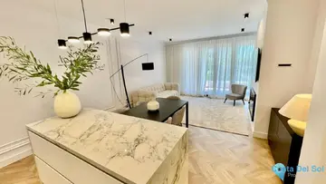 3 bedroom Apartment for Sale in Estepona-28418