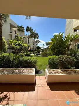 3 bedroom Apartment for Sale in Estepona-28426